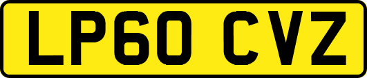 LP60CVZ