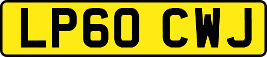 LP60CWJ