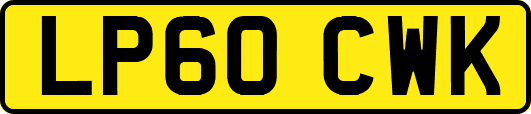 LP60CWK