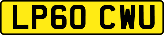LP60CWU