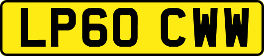 LP60CWW