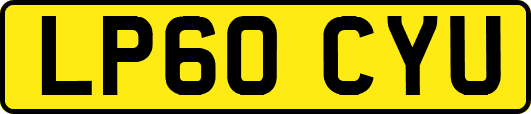 LP60CYU