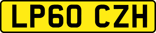 LP60CZH