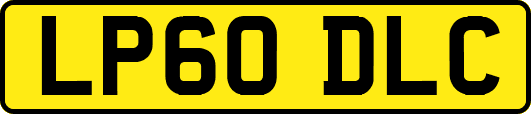 LP60DLC