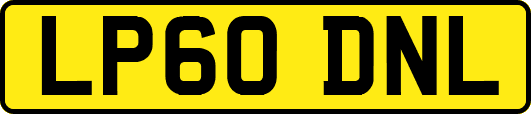 LP60DNL