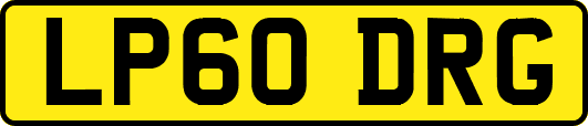 LP60DRG