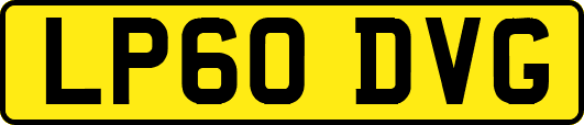 LP60DVG