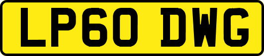 LP60DWG