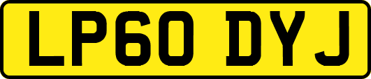 LP60DYJ