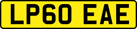 LP60EAE