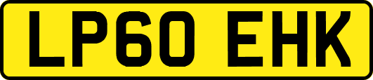 LP60EHK