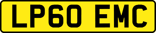 LP60EMC