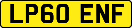 LP60ENF