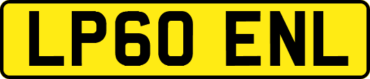 LP60ENL