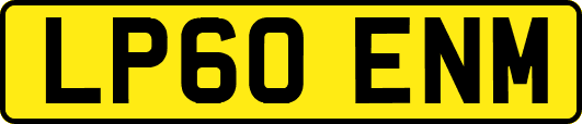 LP60ENM