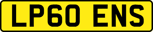 LP60ENS
