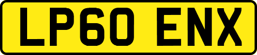 LP60ENX