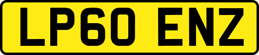 LP60ENZ