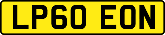 LP60EON