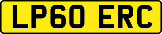 LP60ERC