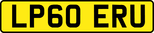 LP60ERU