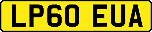 LP60EUA