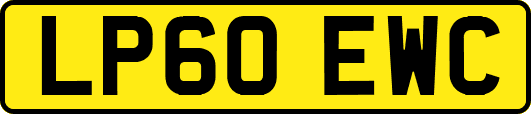 LP60EWC