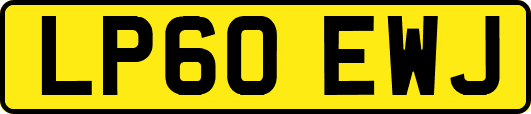 LP60EWJ