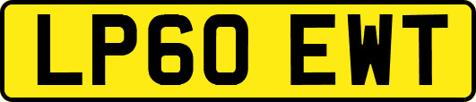 LP60EWT