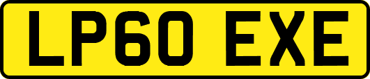 LP60EXE