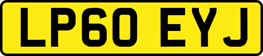 LP60EYJ