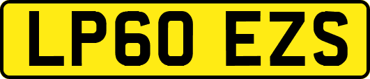 LP60EZS