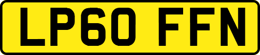 LP60FFN