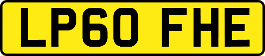 LP60FHE