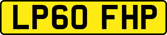 LP60FHP
