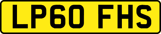 LP60FHS