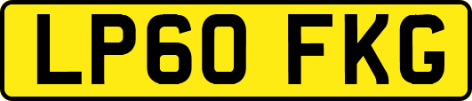 LP60FKG