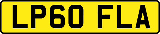 LP60FLA