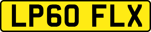 LP60FLX