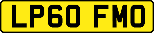 LP60FMO