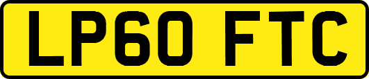 LP60FTC