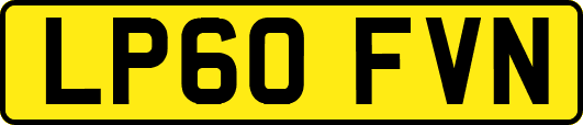 LP60FVN