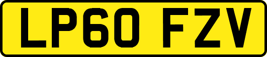 LP60FZV