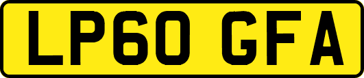LP60GFA