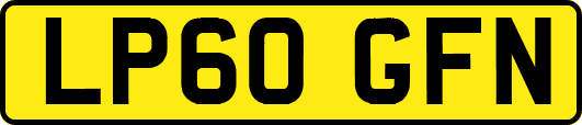 LP60GFN