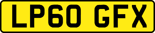 LP60GFX