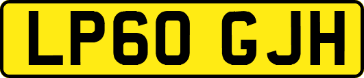 LP60GJH