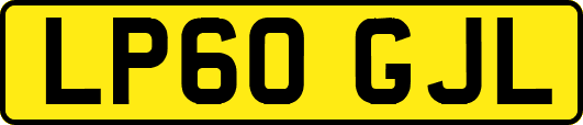 LP60GJL