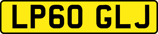 LP60GLJ