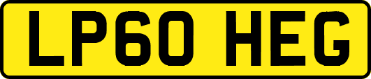 LP60HEG